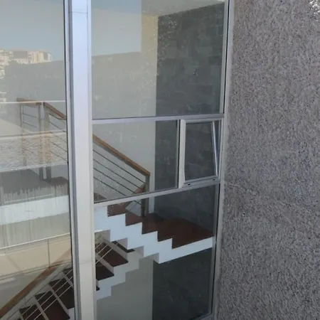 Residencial Habitats Del Duque