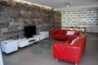 Apartman Residencial Habitats Del Duque
