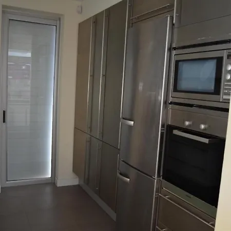 Residencial Habitats Del Duque Apartment Tenerife Island
