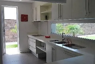 Apartment Residencial Habitats Del Duque Tenerife Island