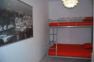 Residencial Habitats Del Duque * Tenerife Island